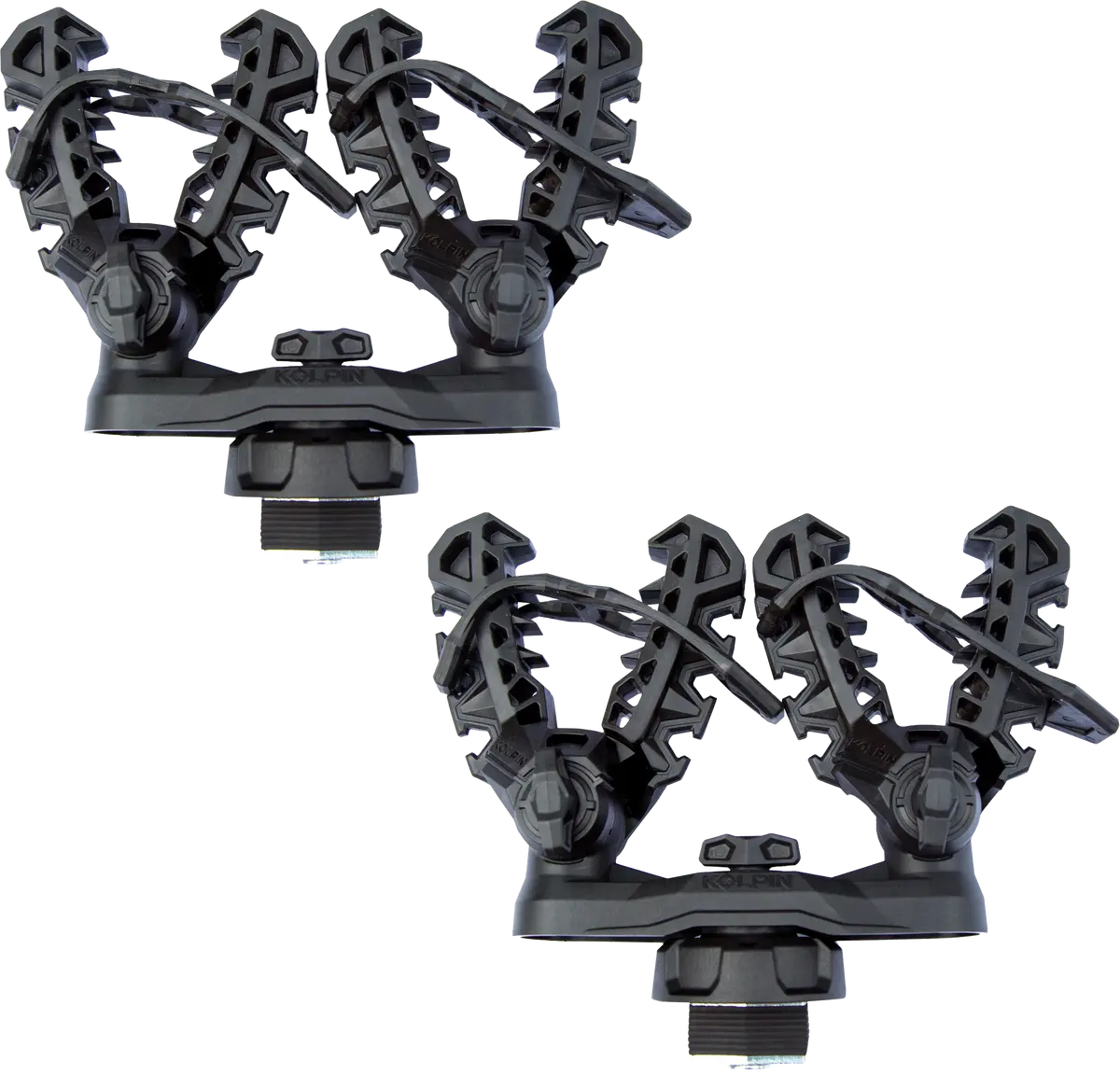 Rhino Grip Xlr Double Linq 1