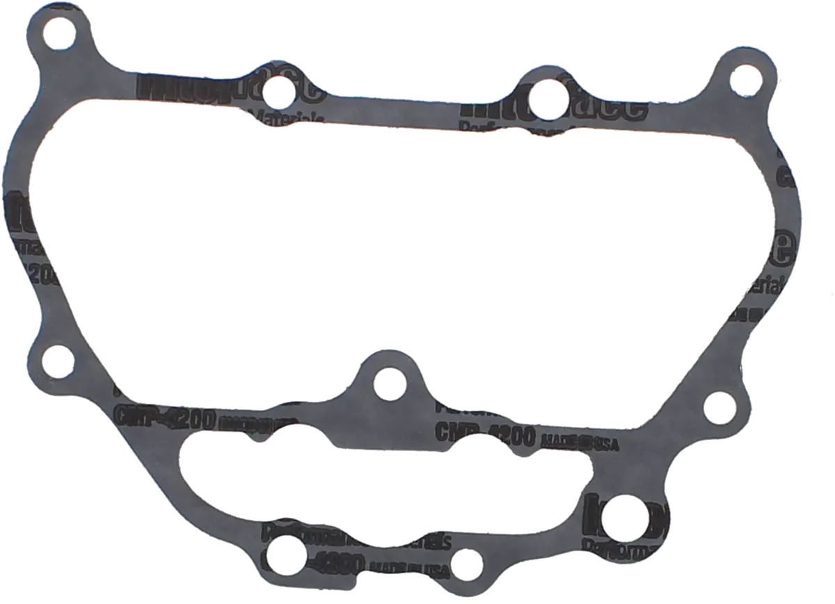 Valve Cover Gasket Hon 2