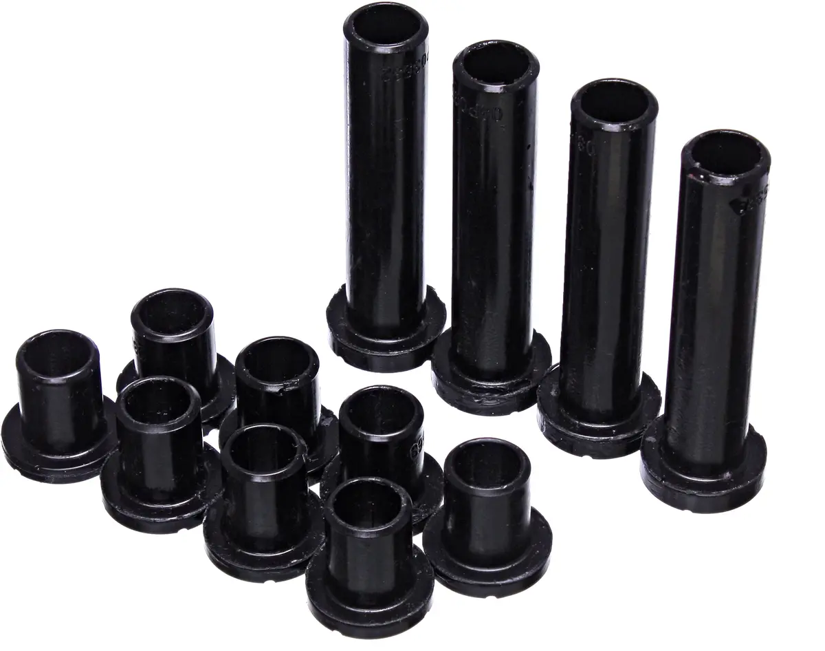 Control Arm Bushings Pol 5