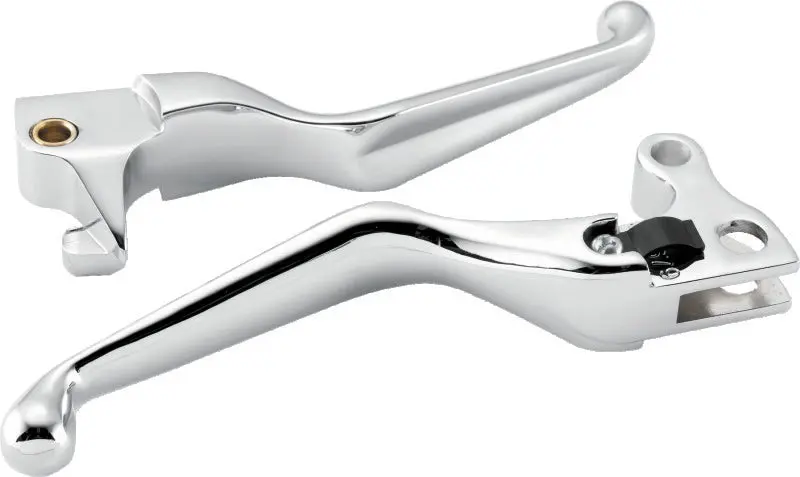 Bikers Choice 04-13 Xl Lever Set 1