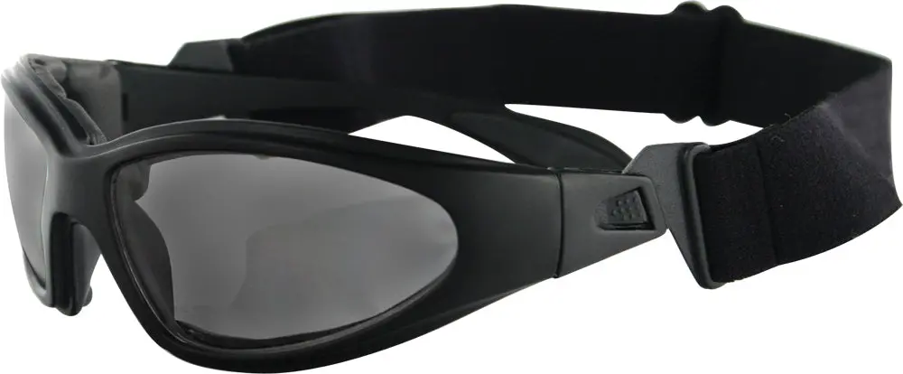 Bobster Gxr Sunglasses 1