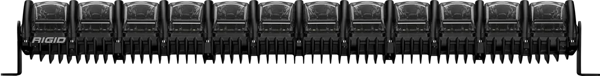 30" Adapt Light Bar W/Gps 1
