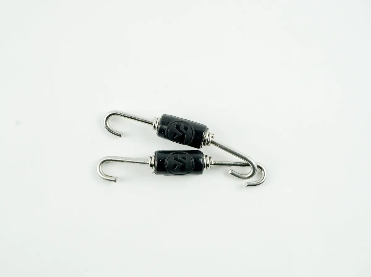 Replacement Spring Kit 2