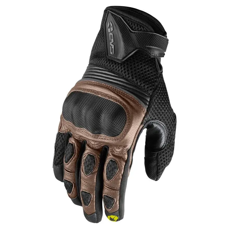 Evs Assen Street Glove 4