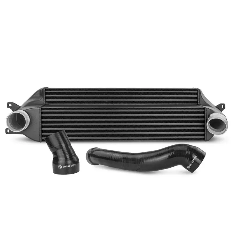 Wagner Tuning 20-24 Hyundai I20 N 1.6T-Gdi Competition Intercooler Kit 1