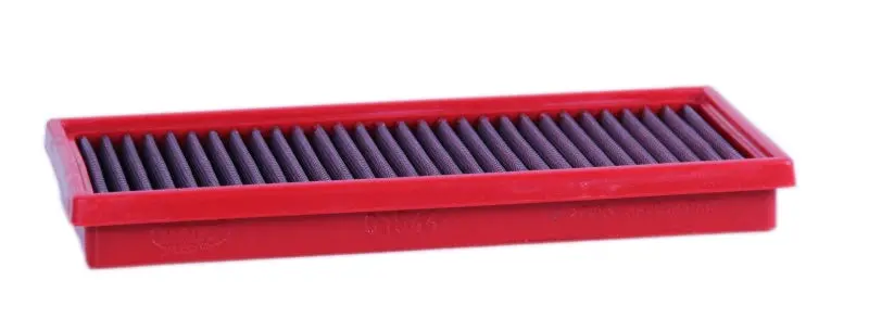 Bmc 2018 Mercedes Class G (W463) G500 Replacement Panel Air Filter (2 Filters Required) 1