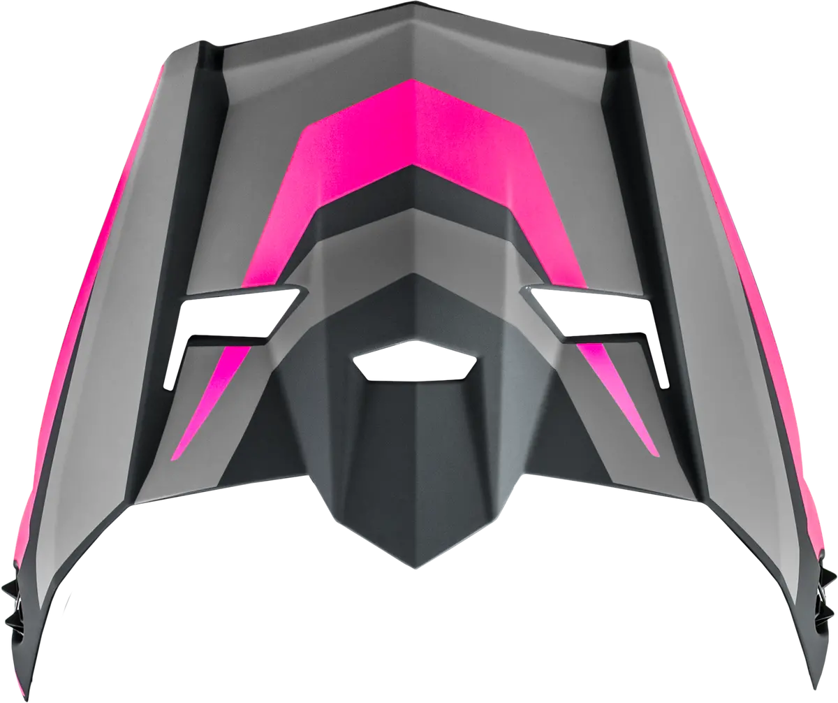 Mx 46 Cyclus Visor 1
