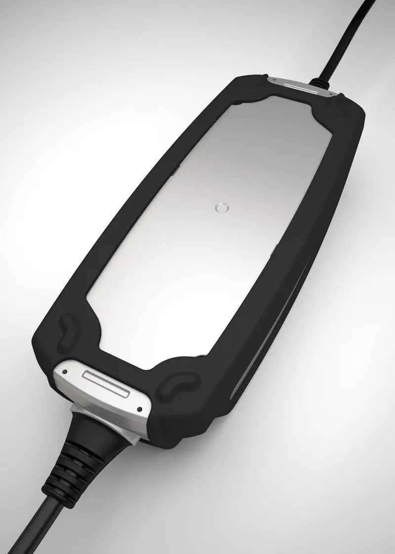 Ctek Accessory - Charger Accessories And Protective Bumpers 18
