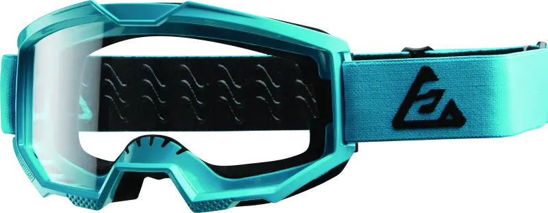 Answer Apex 1 Goggles 1