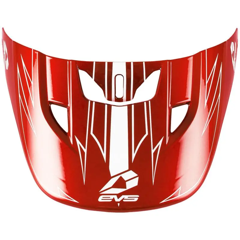 Evs T3 Helmet Visor 8