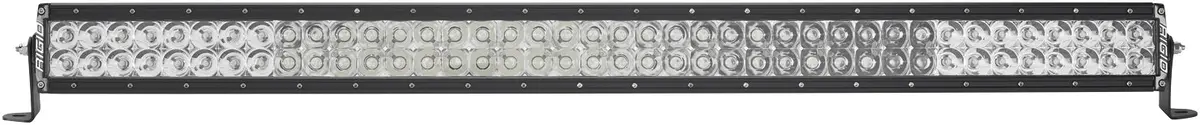 E Series Pro 40" Combo 1