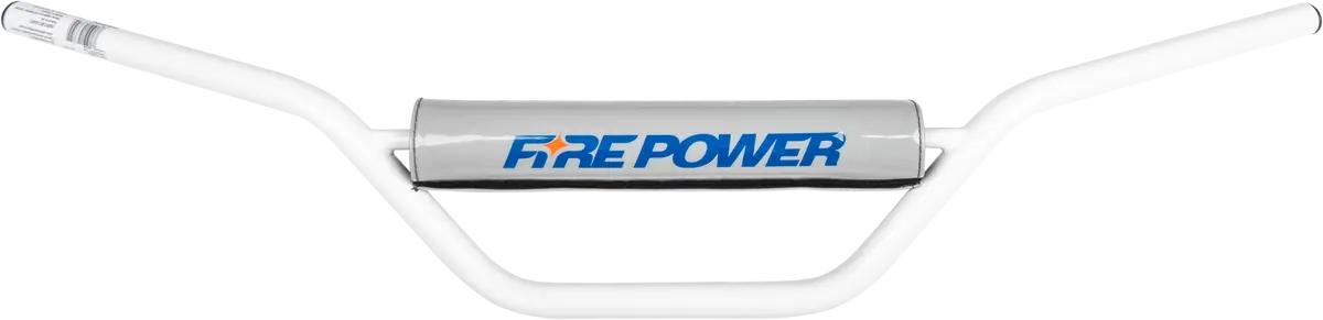 Handlebar Ata / Afa / Csc Series 15