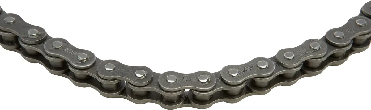 Standard Chains 35