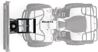 Frt Plow Mnt Kaw 1