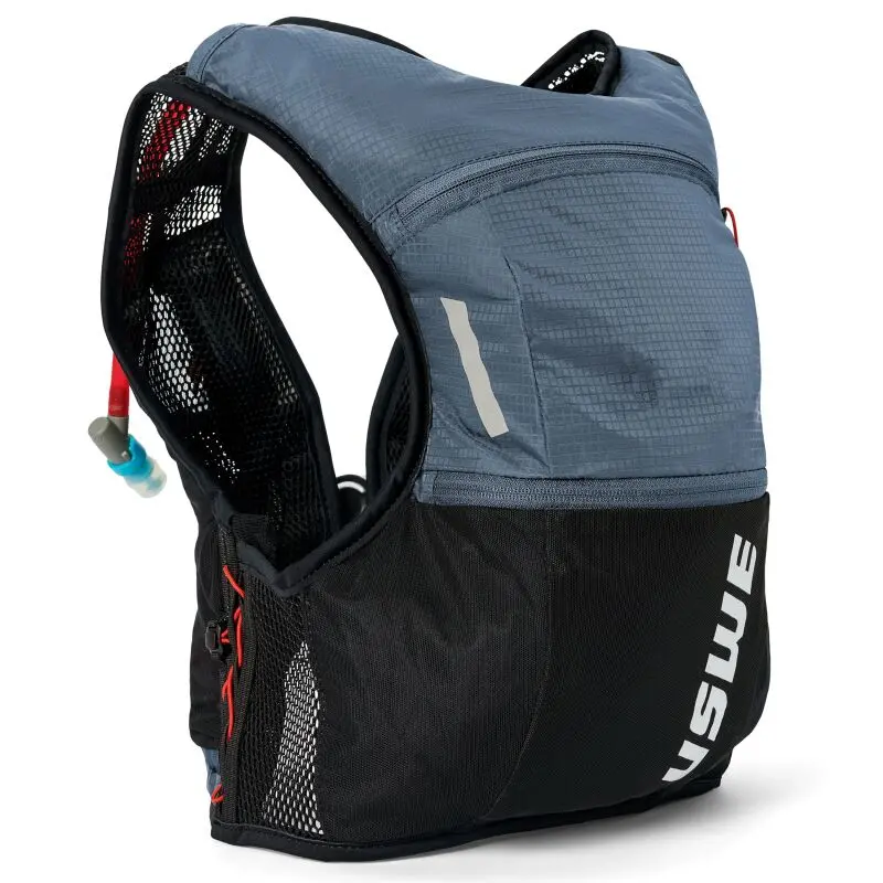 Uswe Rush Bike Hydration Vest 8L 7
