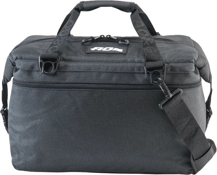 Ballistic Series Cooler 4