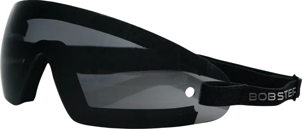 Wrap Around Sunglasses 2