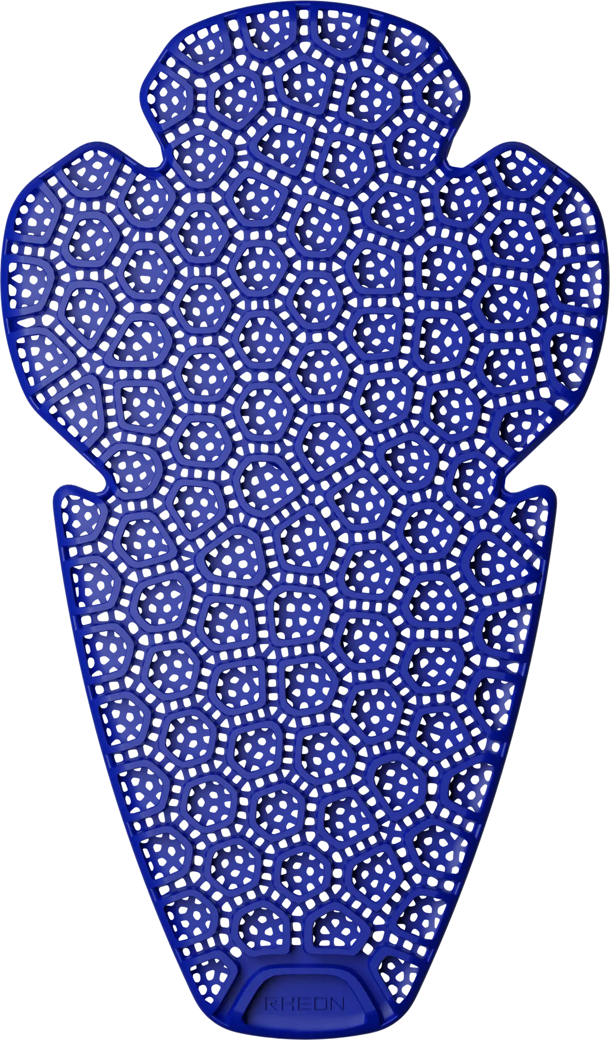 Level 2 Type A K/E/S/H Protection Pair 1