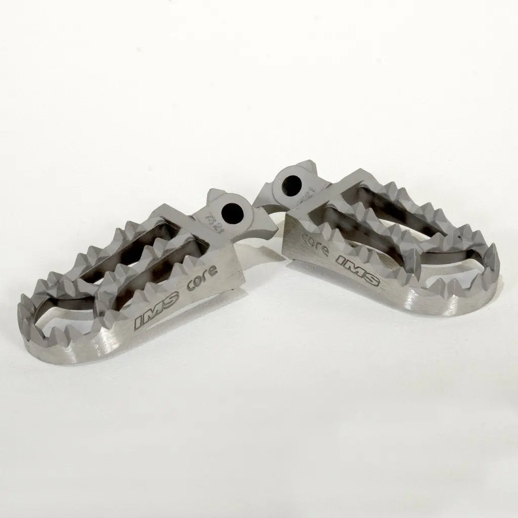 Ims Core Footpegs 12