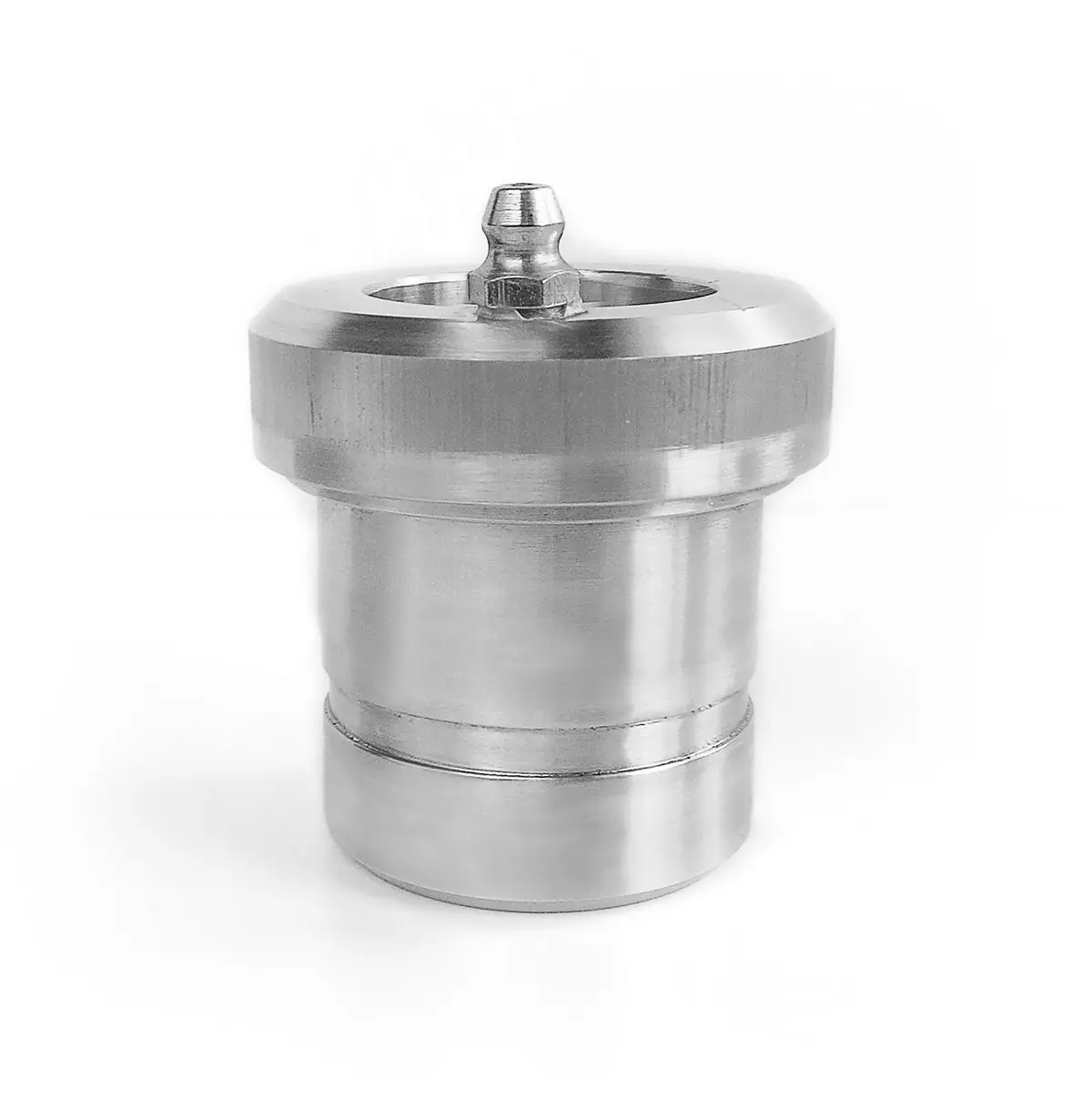 Ez Greaser 44Mm 1