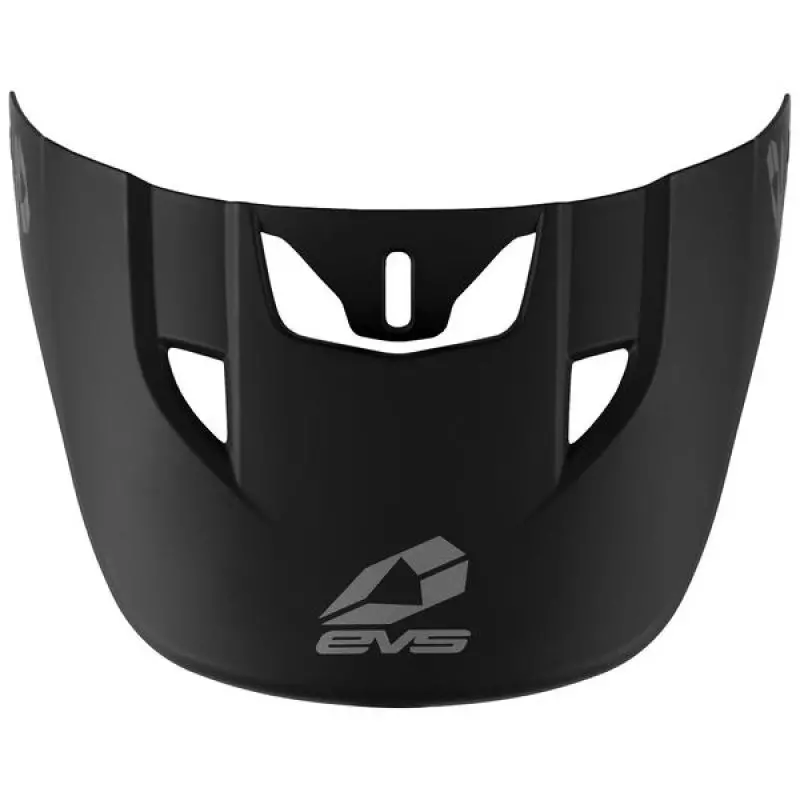 Evs T3 Helmet Visor 2