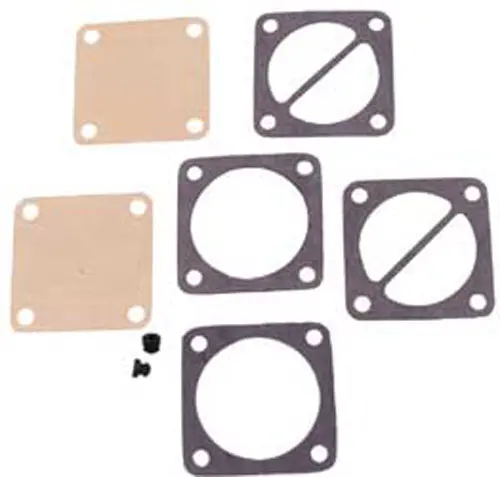 Fuel Pump Repair Kit Dual 1