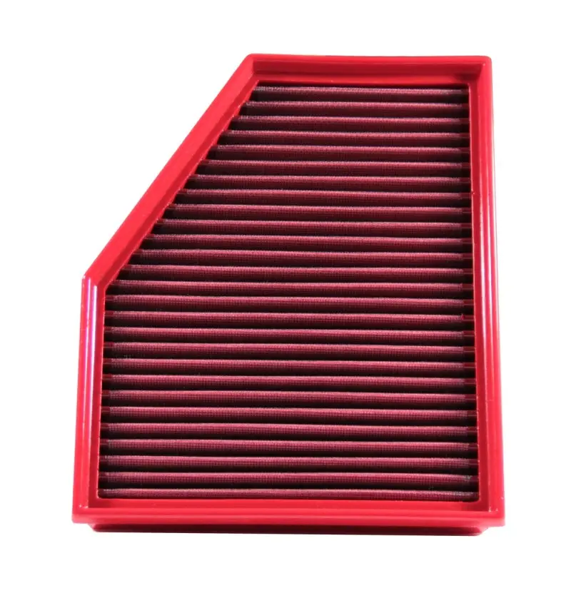 Bmc 2016+ Bmw 5 (G30/G31) 520D Replacement Panel Air Filter 1