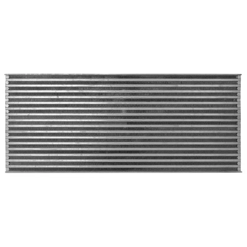 Wagner Tuning 710X300x115mm Performance Intercooler Core 1