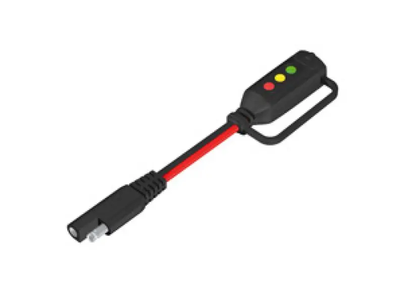 Ctek Accessory - Charger Accessories And Protective Bumpers 8