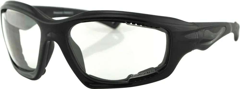 Bobster Desperado Sunglasses 3