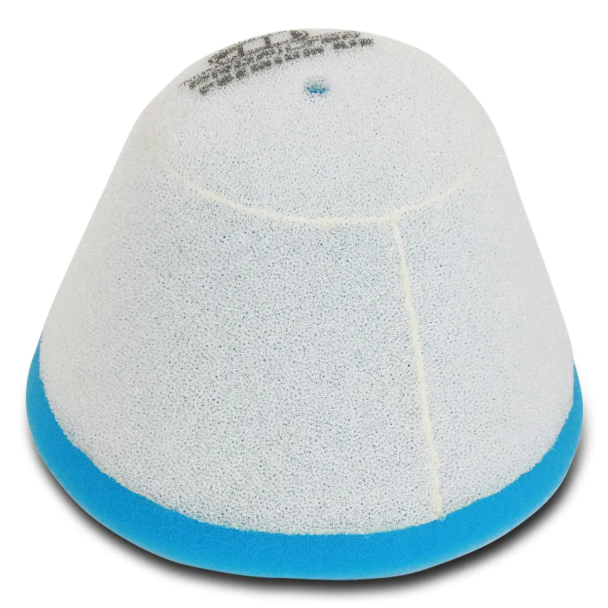 Air Filter Premium 25
