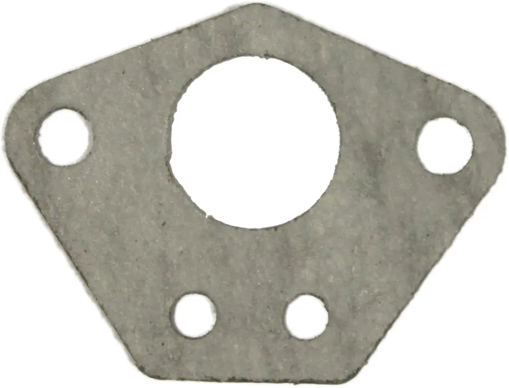 2 Stroke 15Mm Carb Gasket 49Cc 1