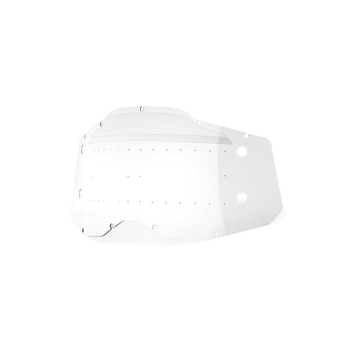 Rc2/Ac2/St2 Forecast Lenses And Accessories 6