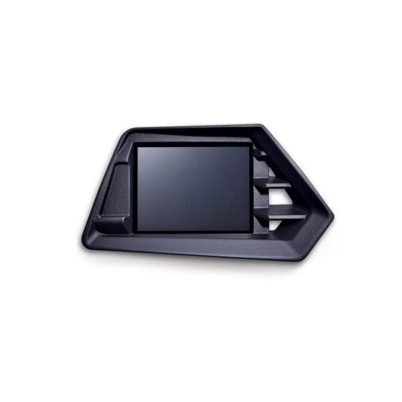 Wagner Tuning Bmw M3 G80/81 Mfd32 Gen2 Digital Dash Display 1