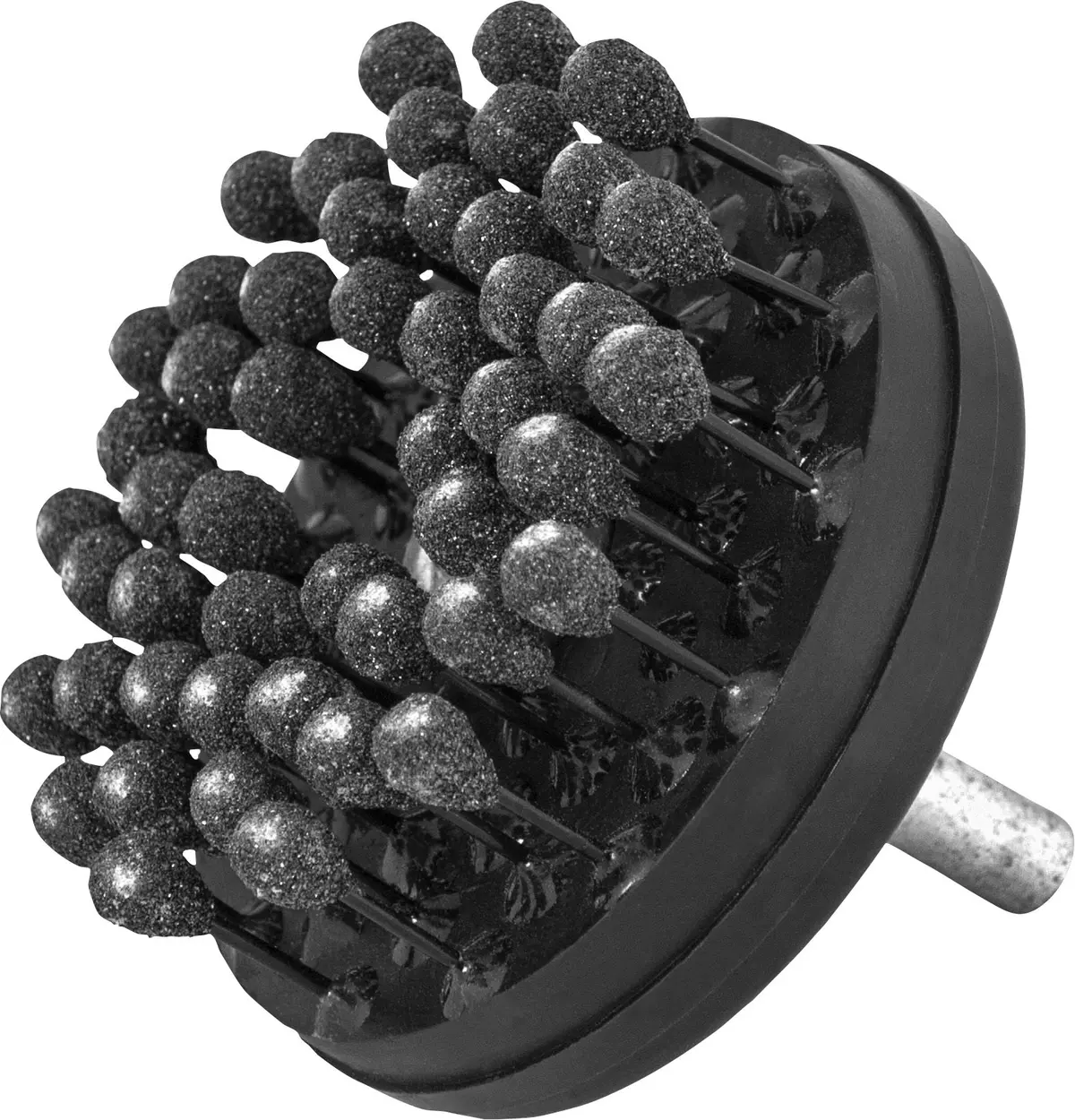 Brake Rotor Hone 1