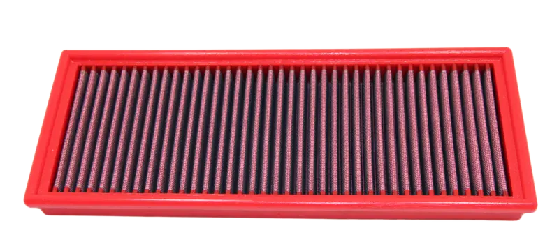 Bmc 90-01 Lamborghini Diablo 6.0 Vt Replacement Panel Air Filter (Full Kit - 2 Filters Included) 1