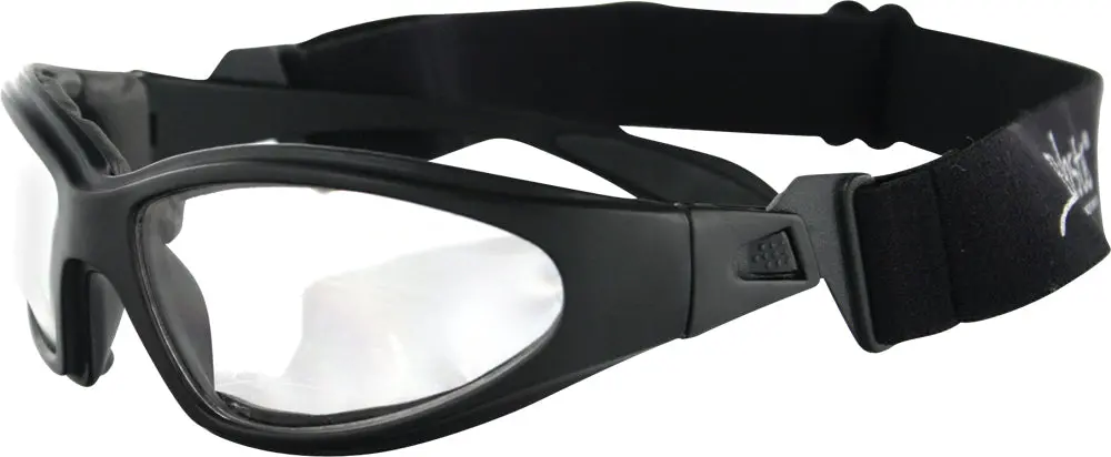 Bobster Gxr Sunglasses 2