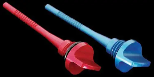 Dipstick (Black) 1