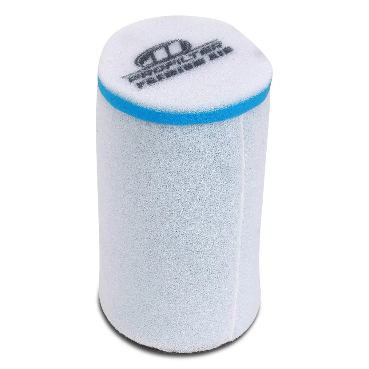 Air Filter Premium 40