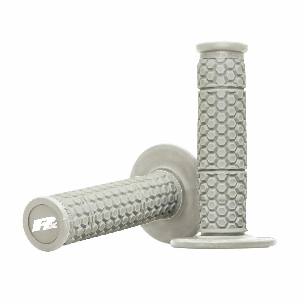 Nanotube Grip Grey 1