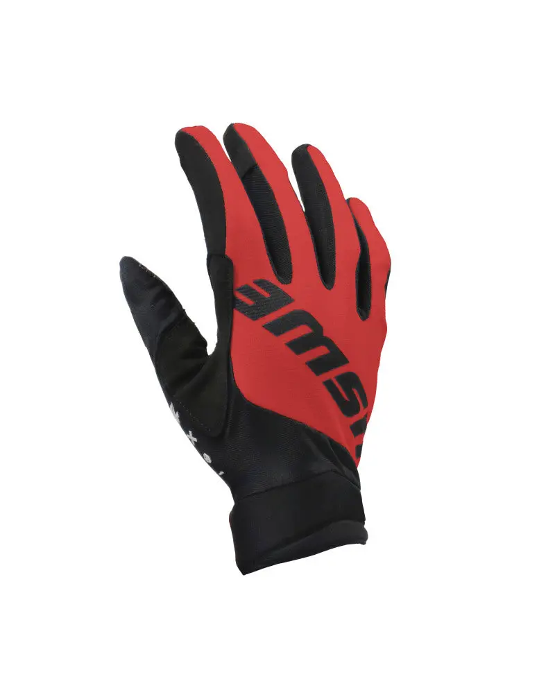 Uswe No Bs Off-Road Glove 12