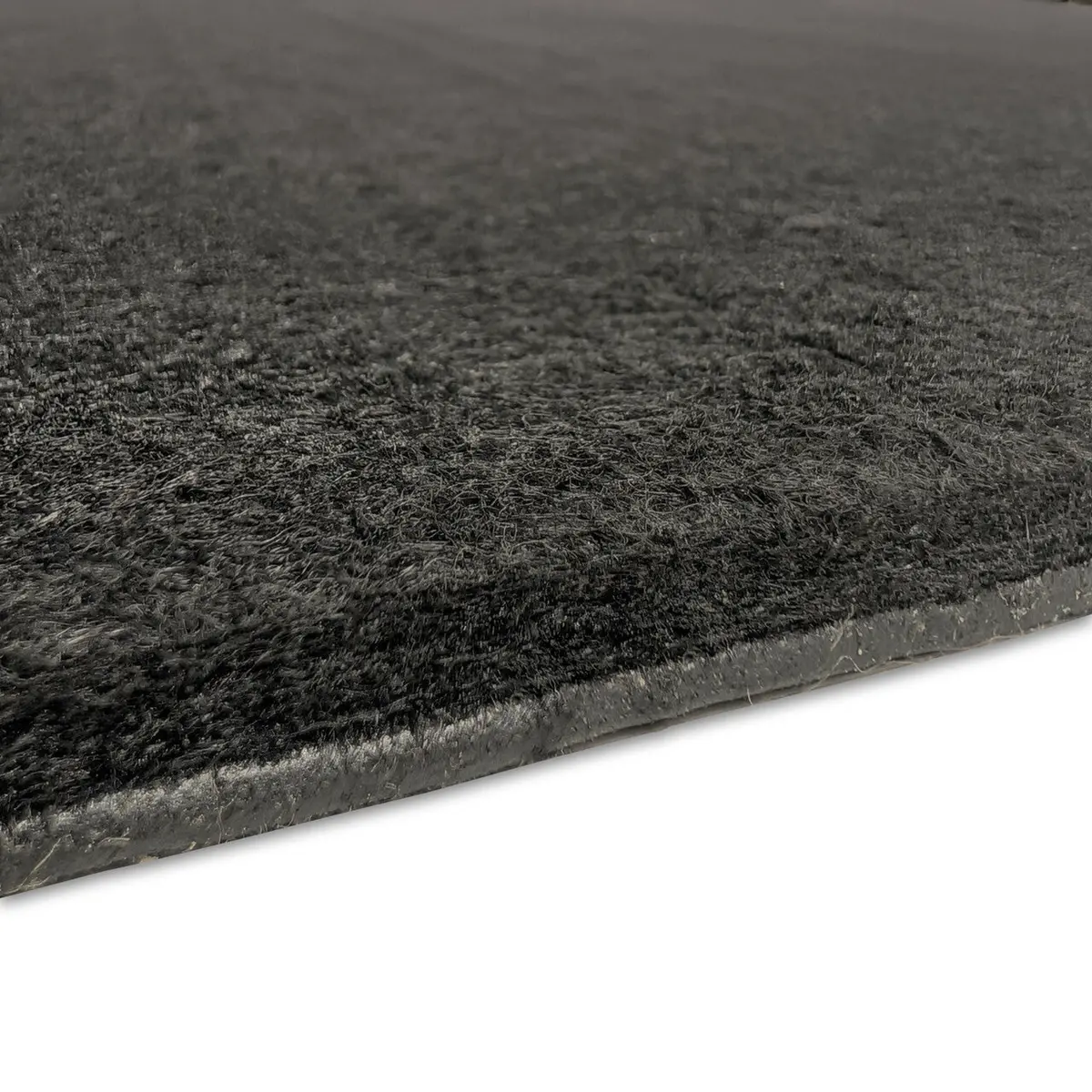 Boom Mat Acoustic Tiles 8 Pack 17 Sqft 2
