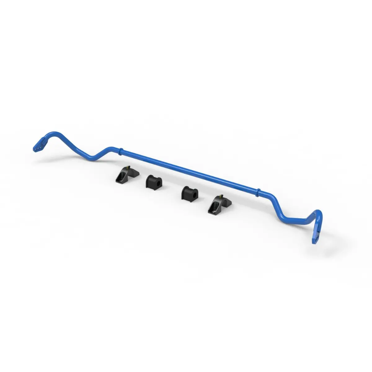 Afe Control Gr Supra B58 Sway Bar - Rear 1