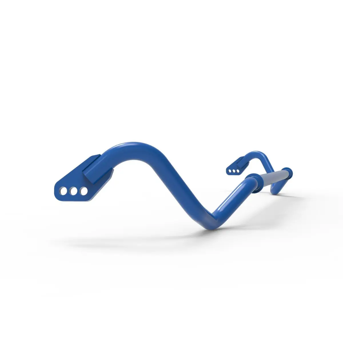 Afe Control Gr Supra B58 Sway Bar - Rear 2