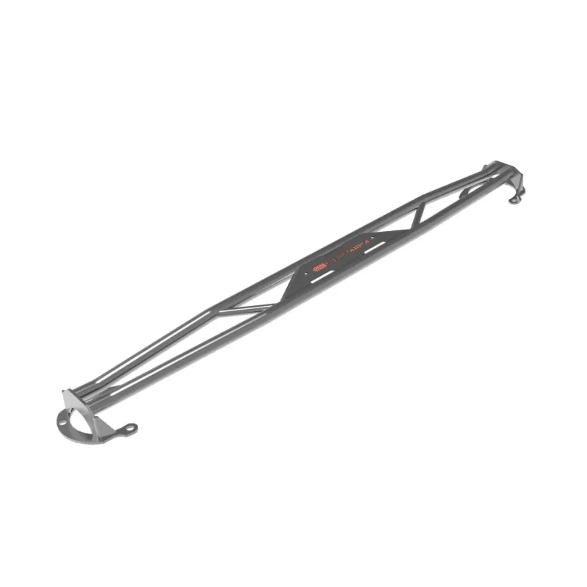 Afe Gr86 / Brz Front Strut Brace 1