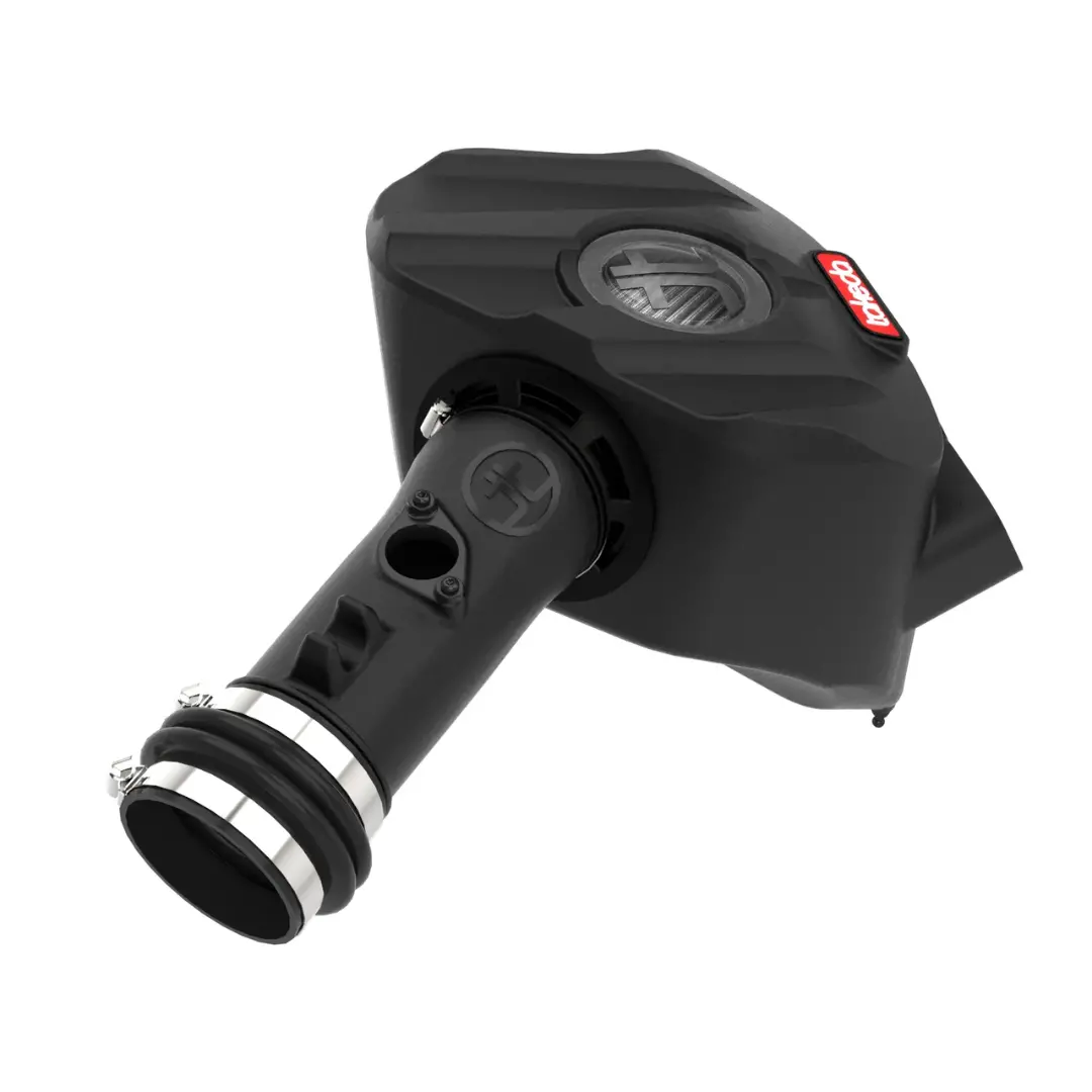 Afe Gr Corolla Takeda Momentum Intake 3
