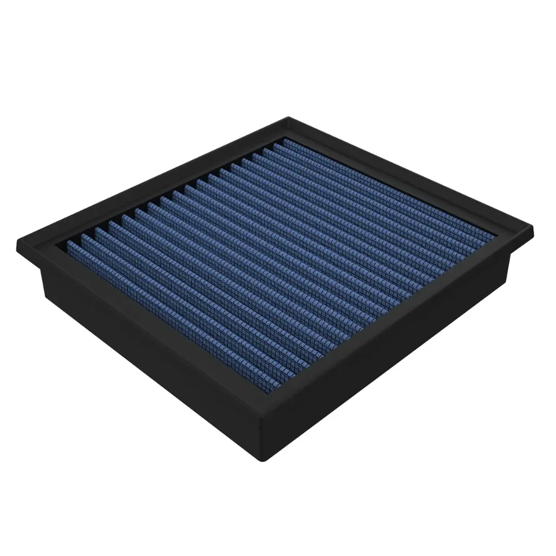 Afe Power Gr Corolla Magnum Flow Pro 5R Air Filter 1