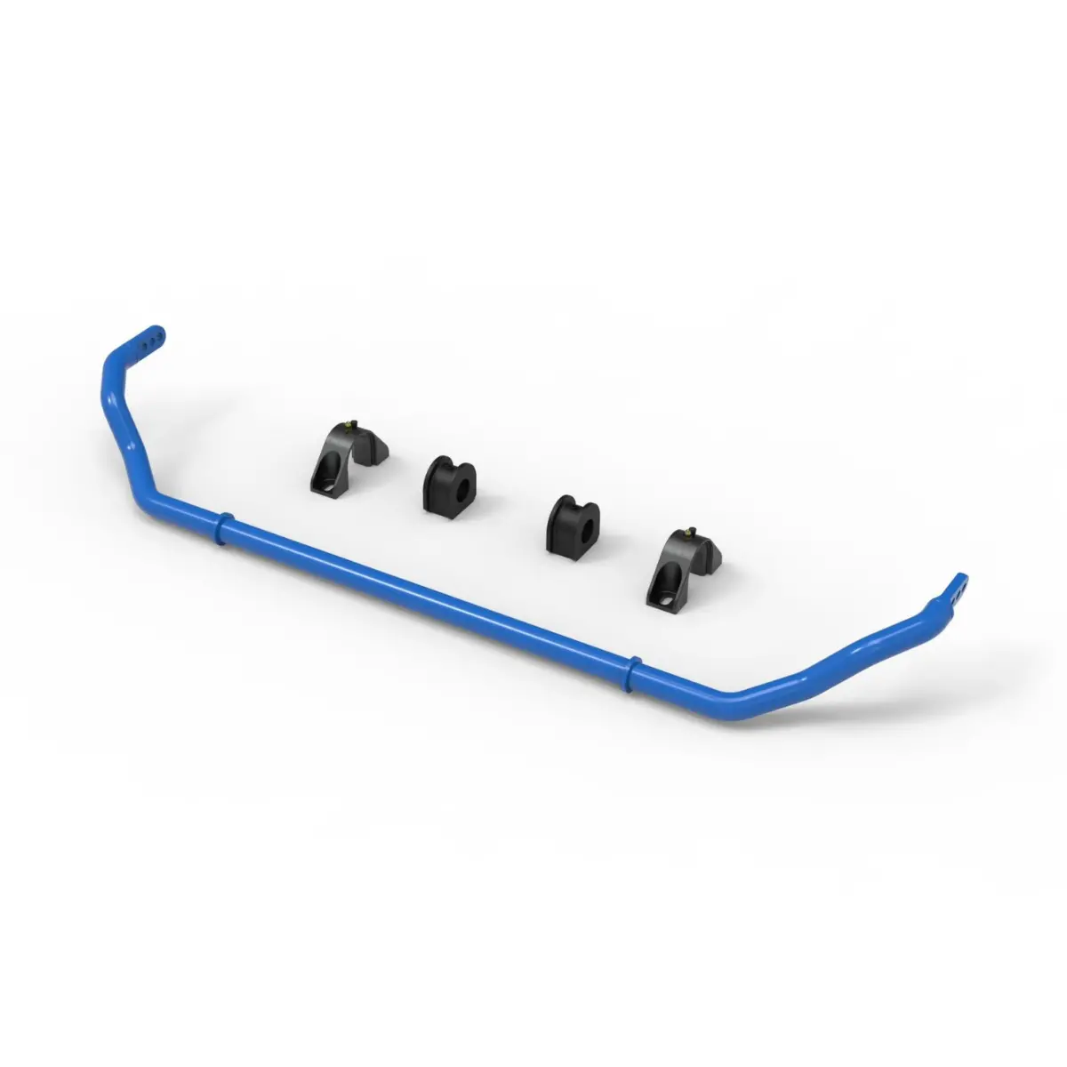Afe Gr Supra B58 Sway Bar - Front 1