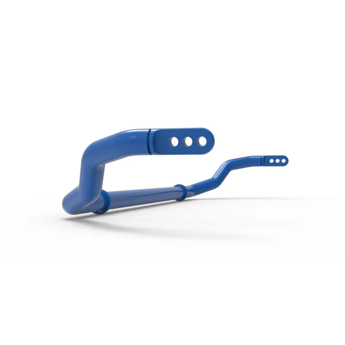 Afe Gr Supra B58 Sway Bar - Front 2