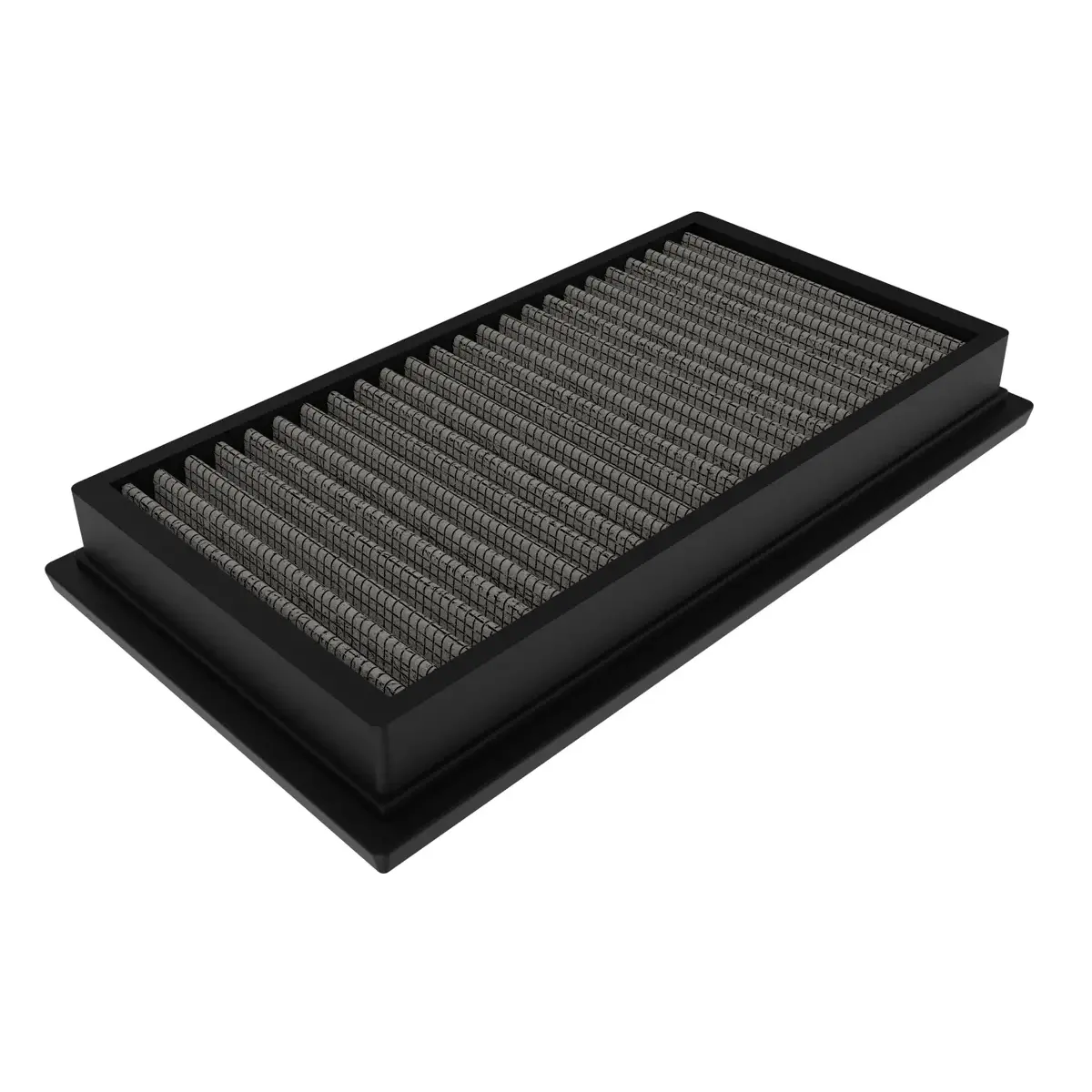 Afe Power Gr86 / Brz Magnum Flow Pro Dry S Air Filter 2